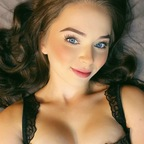 katieboo02 profile picture leakfans.com