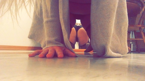 katiebreakfast header picture leakfans.com