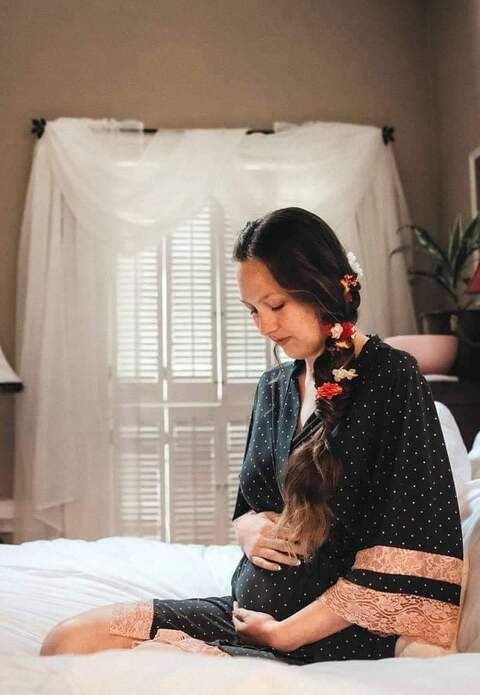 katiebug1993 header picture leakfans.com