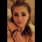 katiedeexxx profile picture leakfans.com