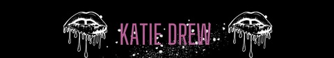 katiedrew header picture leakfans.com