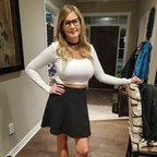 katieduffy profile picture leakfans.com