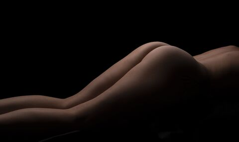 katieduffy header picture leakfans.com