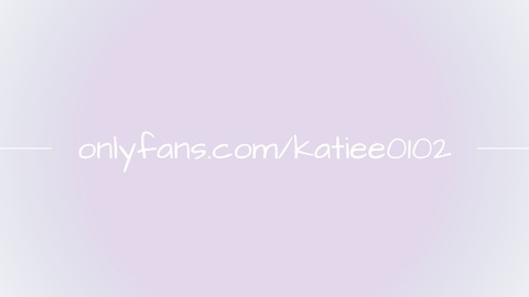 Header of katiee0102