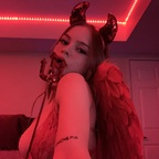 katieecagee profile picture leakfans.com