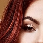 katiefox profile picture leakfans.com