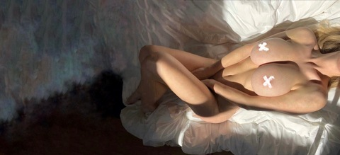 katiegcups header picture leakfans.com