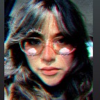 katiegmzz profile picture leakfans.com