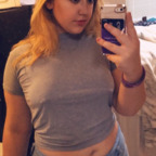 katiekatty profile picture leakfans.com