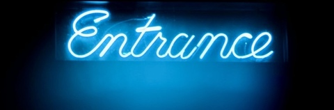 katiekatty header picture leakfans.com