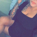 katiekayj profile picture leakfans.com