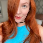 katiekey profile picture leakfans.com