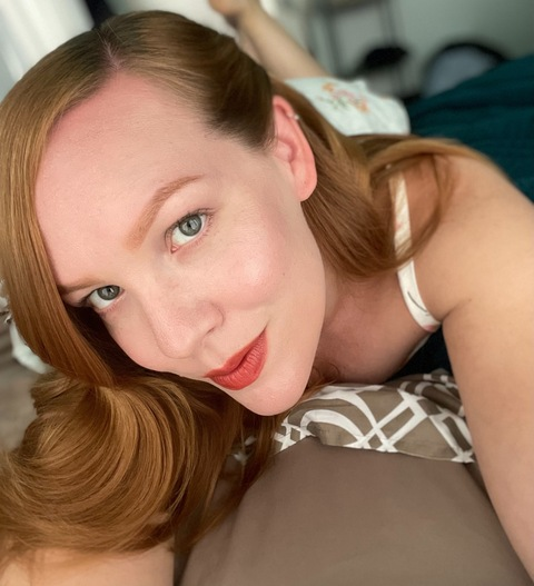 katiekey header picture leakfans.com