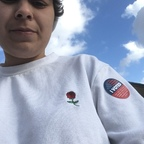 katieking profile picture leakfans.com