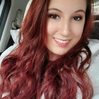 katieklutch profile picture leakfans.com