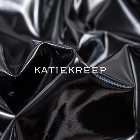 Header of katiekreep