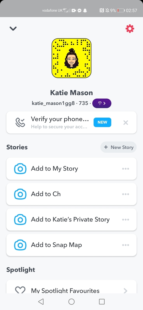 katiemason header picture leakfans.com