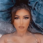 katiemcdxox profile picture leakfans.com