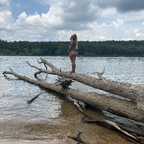 katienovaxoxo profile picture leakfans.com