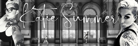 Header of katiesummer222