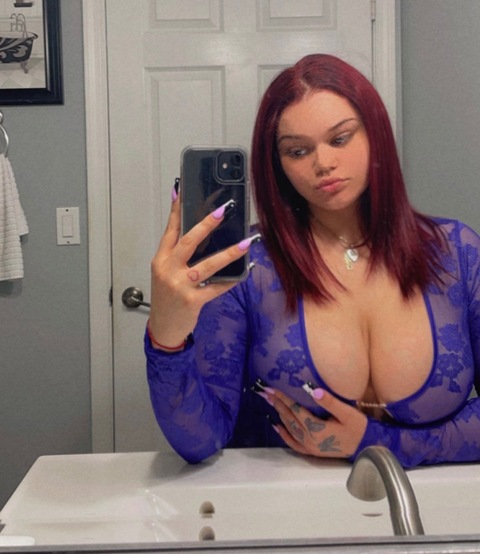 katiethesweeti header picture leakfans.com