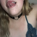 katiforyou profile picture leakfans.com