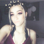 katiiesmalls9 profile picture leakfans.com