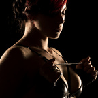 katja_victor profile picture leakfans.com