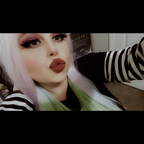 katjie profile picture leakfans.com