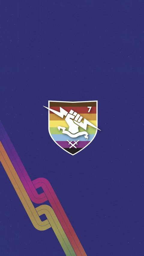 katjie header picture leakfans.com