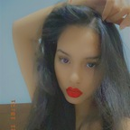 katkittenqueen profile picture leakfans.com