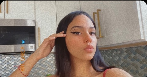 katkittenqueen header picture leakfans.com