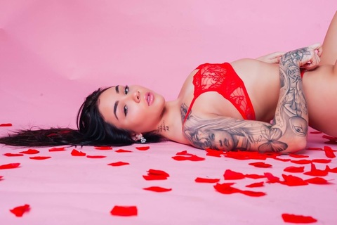 katkitty22 header picture leakfans.com