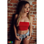 katlyn_mariec profile picture