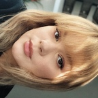 katlynn profile picture leakfans.com