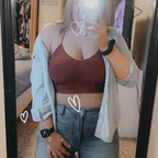 katmariexox profile picture leakfans.com