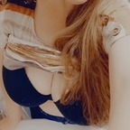 katmatata profile picture leakfans.com