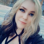 katmeowler profile picture leakfans.com