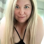 katnessluv profile picture leakfans.com