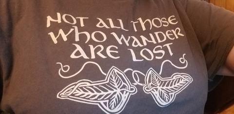 katnic2021 header picture leakfans.com