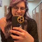 katnipeverweed profile picture leakfans.com