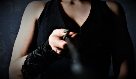 katnyx_evergreen header picture leakfans.com