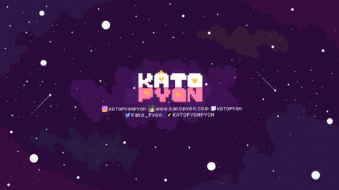 katopyon header picture leakfans.com