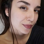 katress profile picture leakfans.com