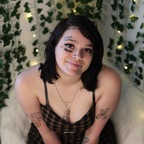 katrina.graves profile picture leakfans.com