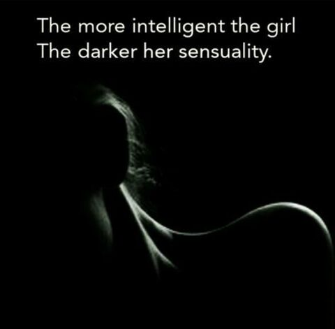 katrinajolie header picture leakfans.com