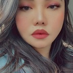 katrinali profile picture leakfans.com