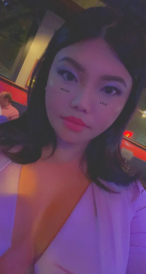 katrinali header picture leakfans.com