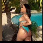 katrinaonline profile picture leakfans.com