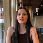 katrinbrooks profile picture leakfans.com